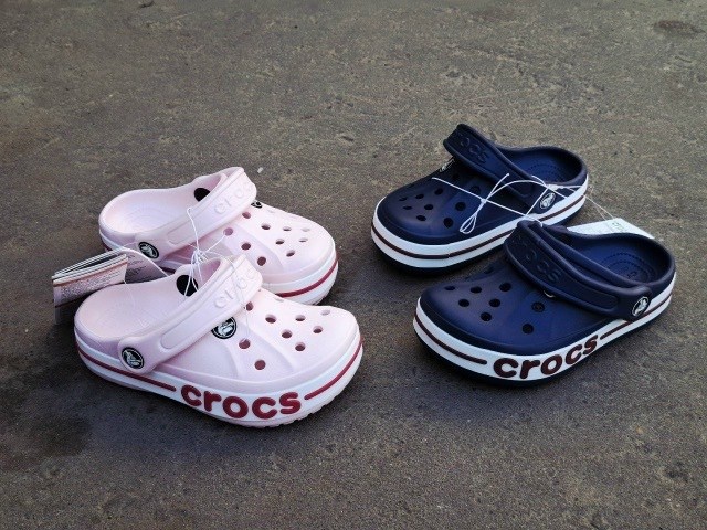 сабо crocs,crocs розовые,crocs bayaband clog pink,сабо crocs bayaband clog,сабо crocs bayaband