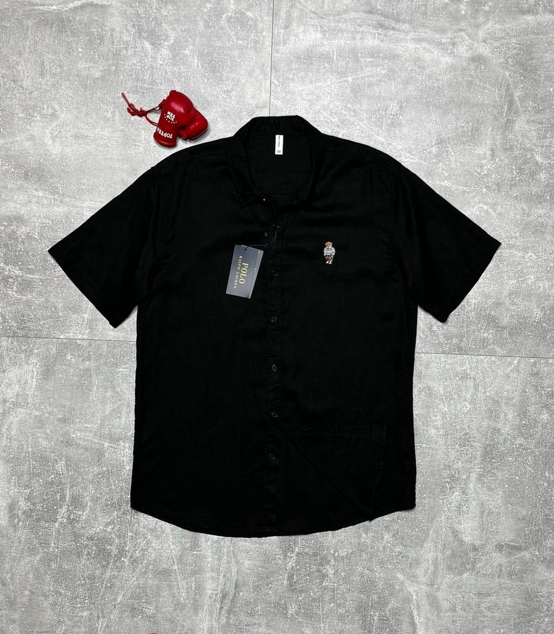 polo ralph lauren рубашка,рубашка повседневная,рубашка мужская,рубашка,рубашка черная