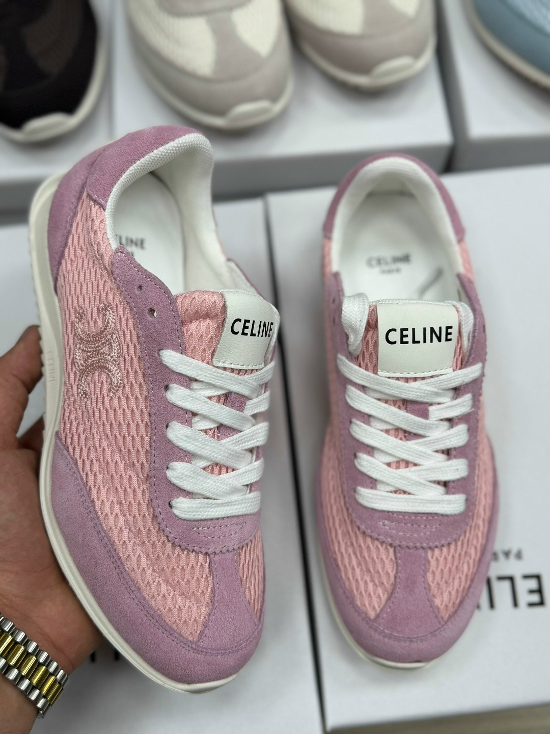 кроссовки celine,,кроссовки женские miu miu,женские кроссовки,кеды celine