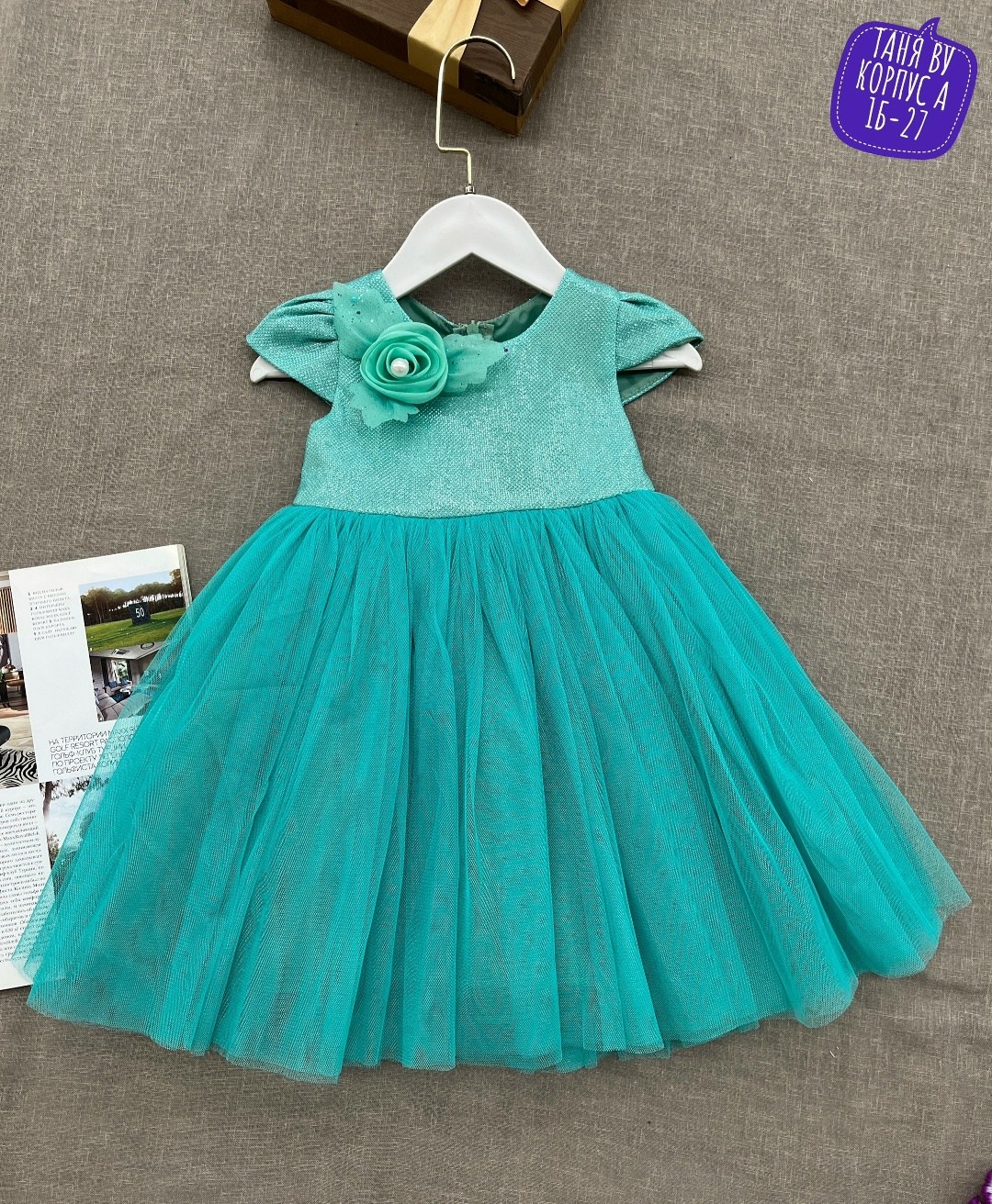 для девочек платья,детские платья,платья для малышей,платье 👗,платья для детей