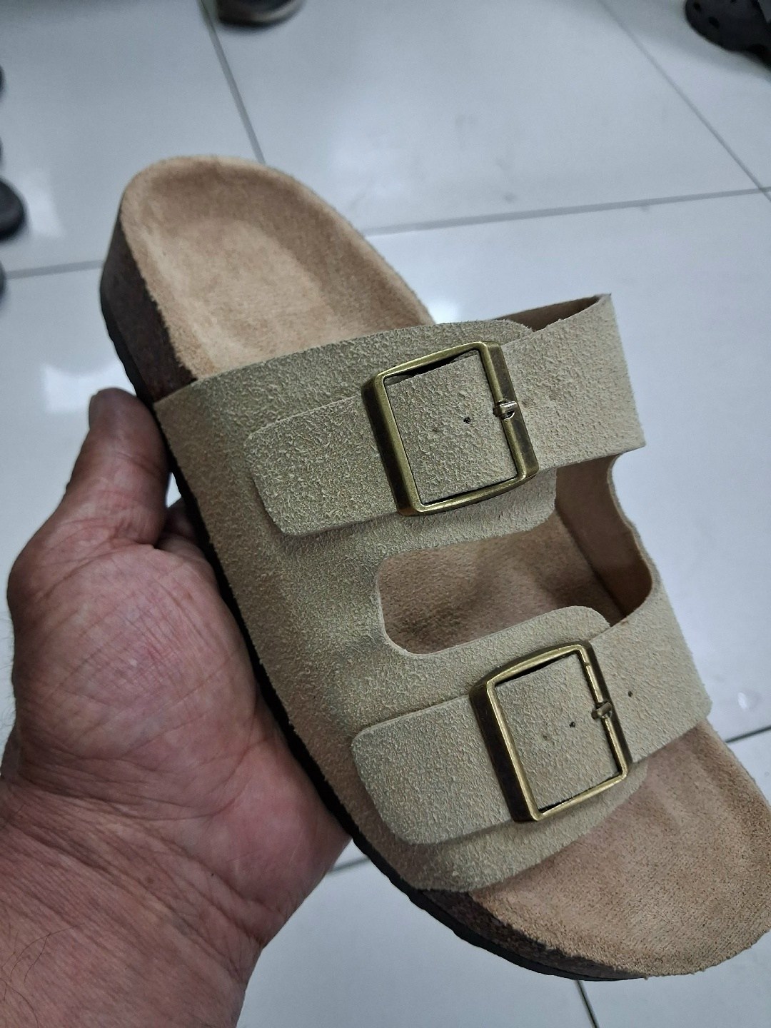 birkenstock arizona,шлепанцы мужские,мужские тапочки,сандалии,сандали