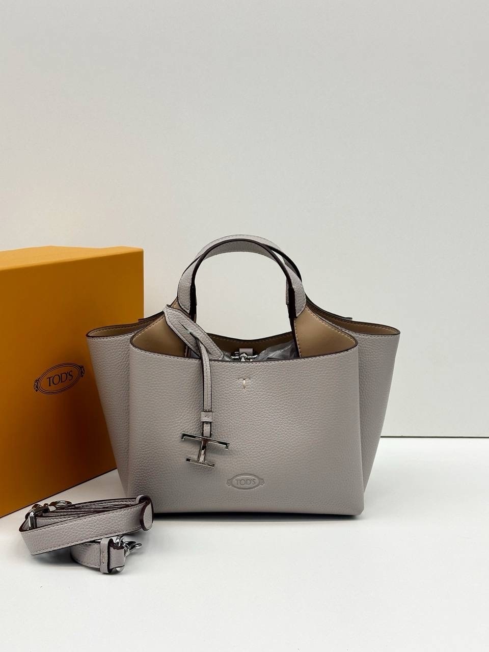 сумка,сумка женская tods,женская сумка,сумка женская премиум,сумка tod's
