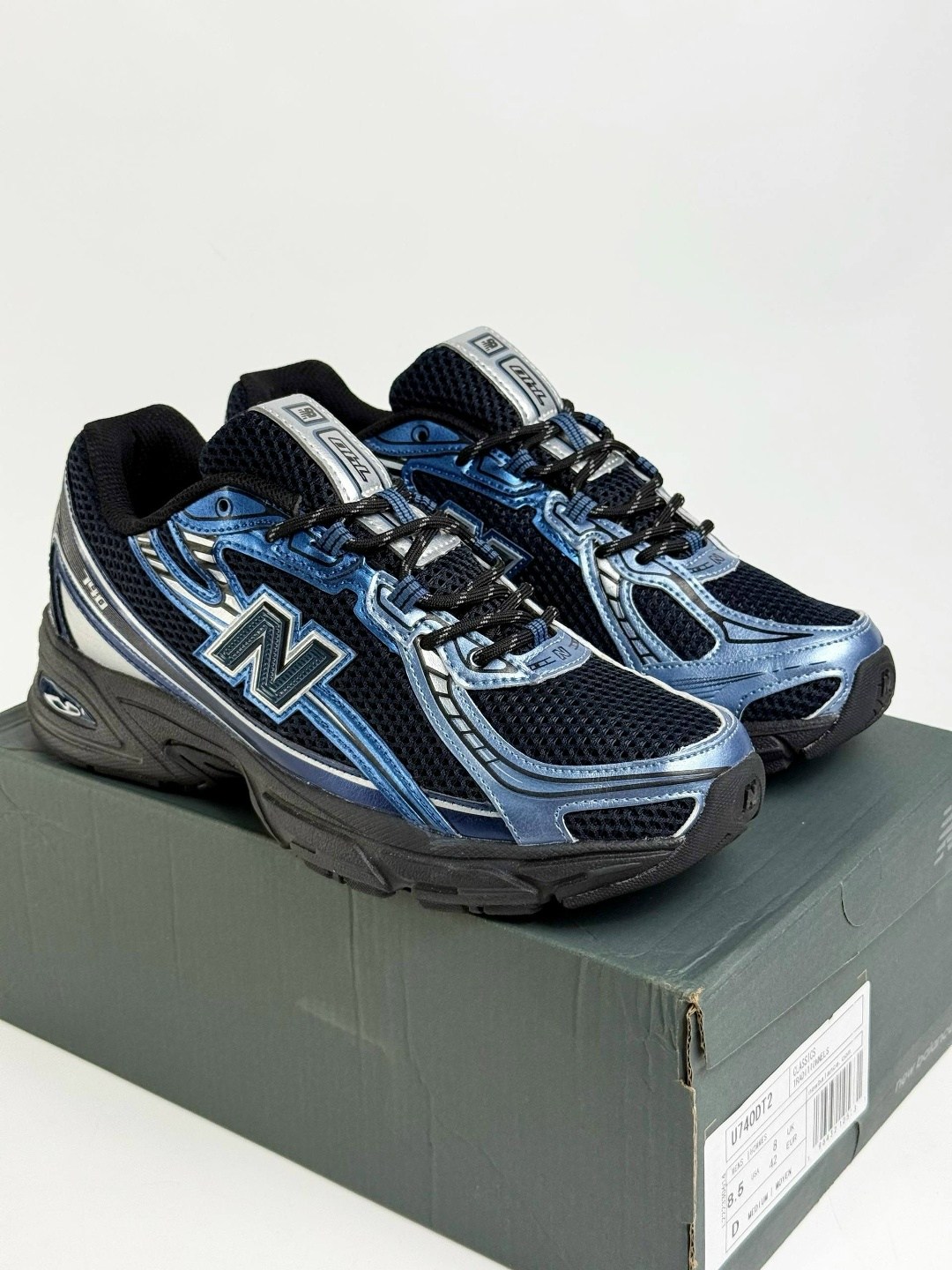 кроссовки new balance,кроссовки balance nb 740 new balance 430296125,кроссовки new balance 740,кроссовки мужские new balance,кроссовки