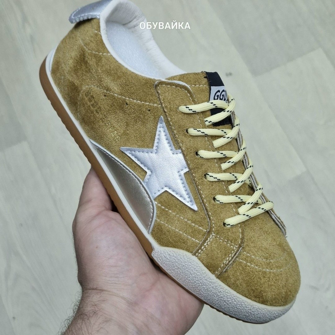 кеды super-star с блестками golden goose черный,кроссовки golden goose super-star черный,кроссовки super star penstar golden goose черный,,кроссовки golden goose