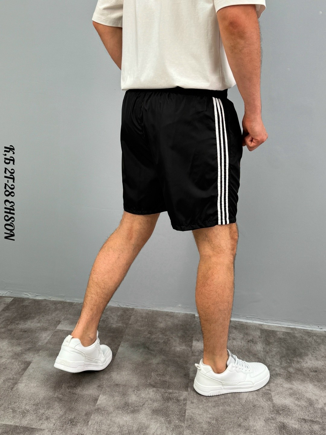 мужские шорты adidas,шорты мужские,шорты adidas,шорты мужские адидас,шорты для мужчин