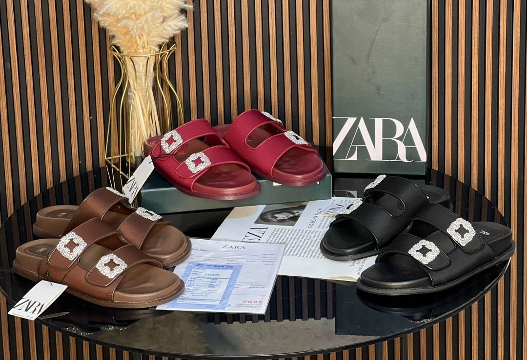 шлепанцы женские,босоножки gucci,тапочки gucci,сандалии gucci,шлепанцы gucci