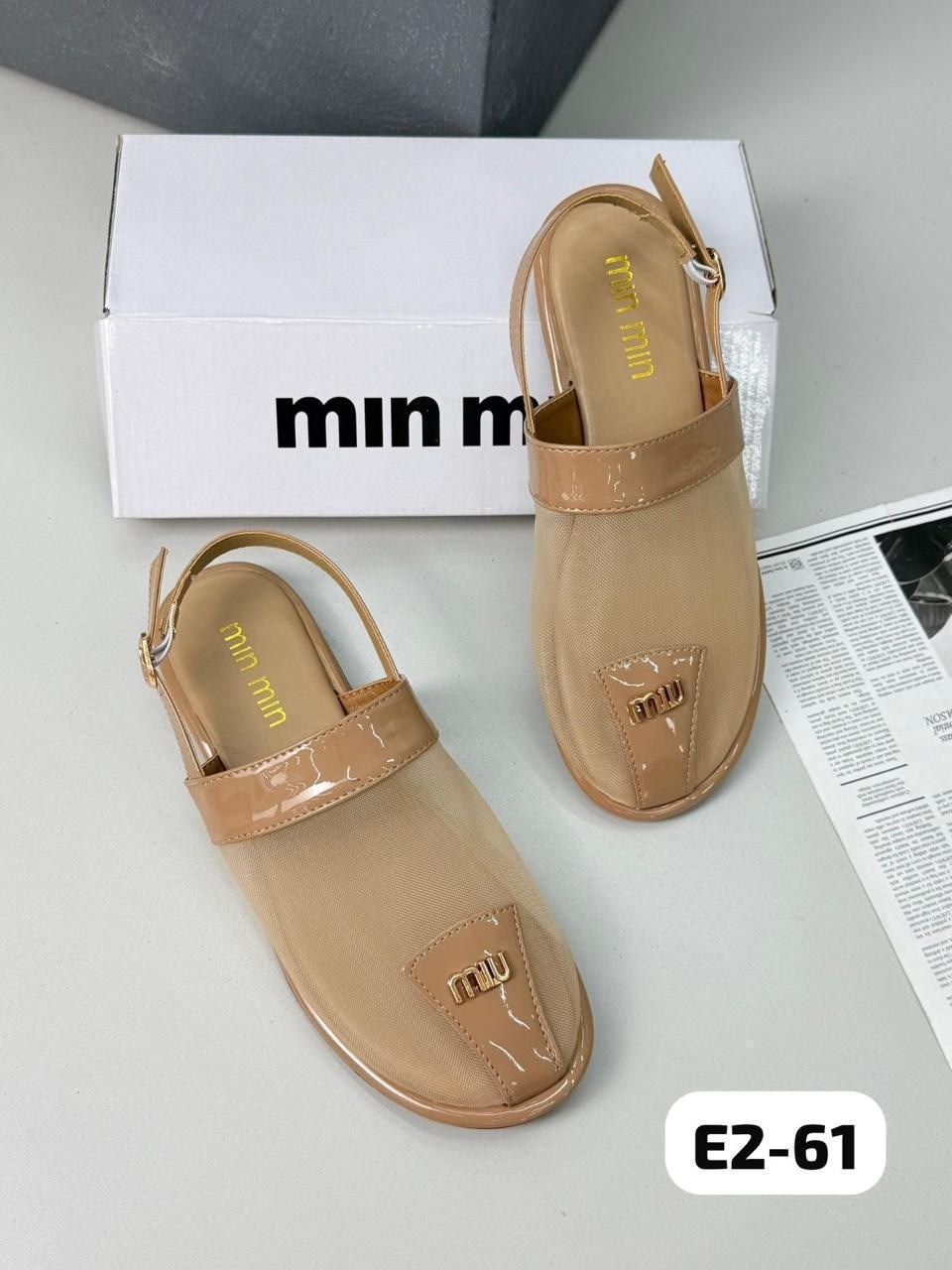 ,шлепанцы женские,сандалии miu miu,шлепанцы miu miu,босоножки сандали