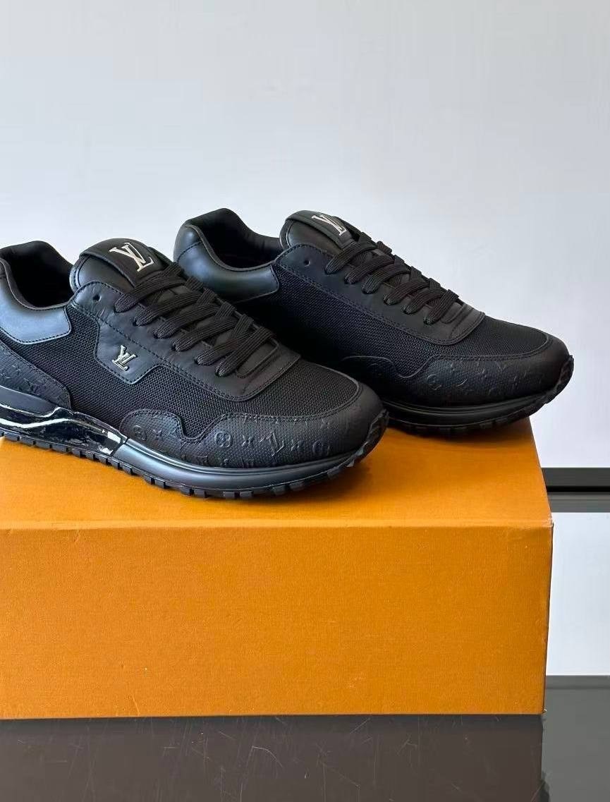 кроссовки louis vuitton мужские,кроссовки мужские louis vuitton run away,кроссовки louis vuitton,кроссовки louis vuitton кроссовки louis vuitton,кроссовки louis vuitton run away