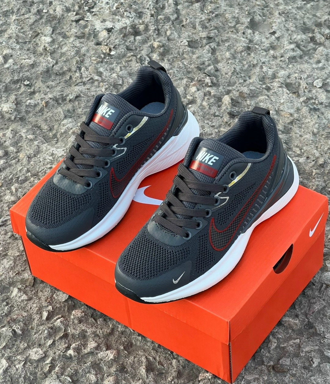 кроссовки nike,кроссовки мужские nike,кроссовки,найк зоом мужские кроссовки,мужские кроссовки
