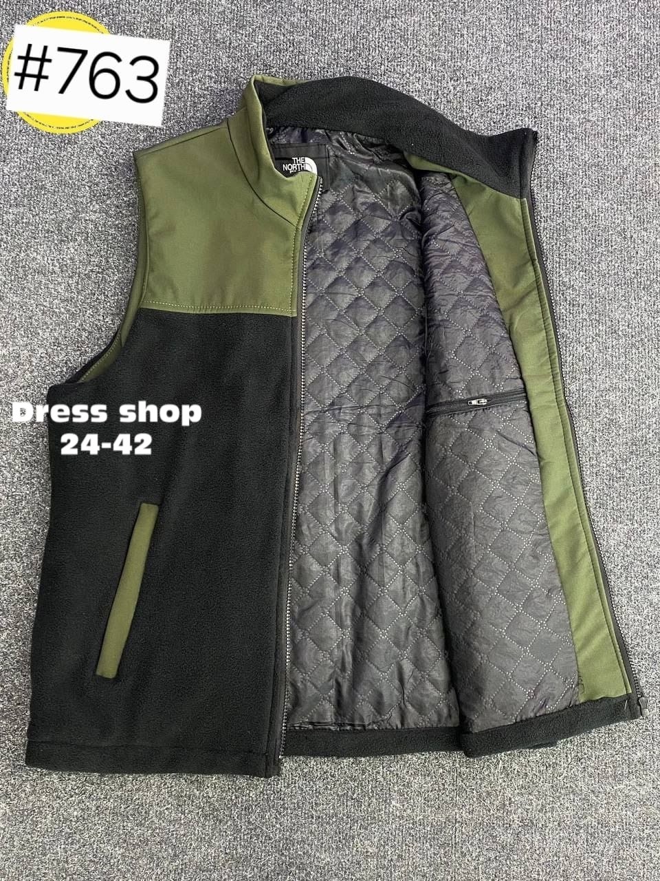 флисовая жилетка,мужской жилет the north face,жилет мужской,жилет the north face,одежда жилет