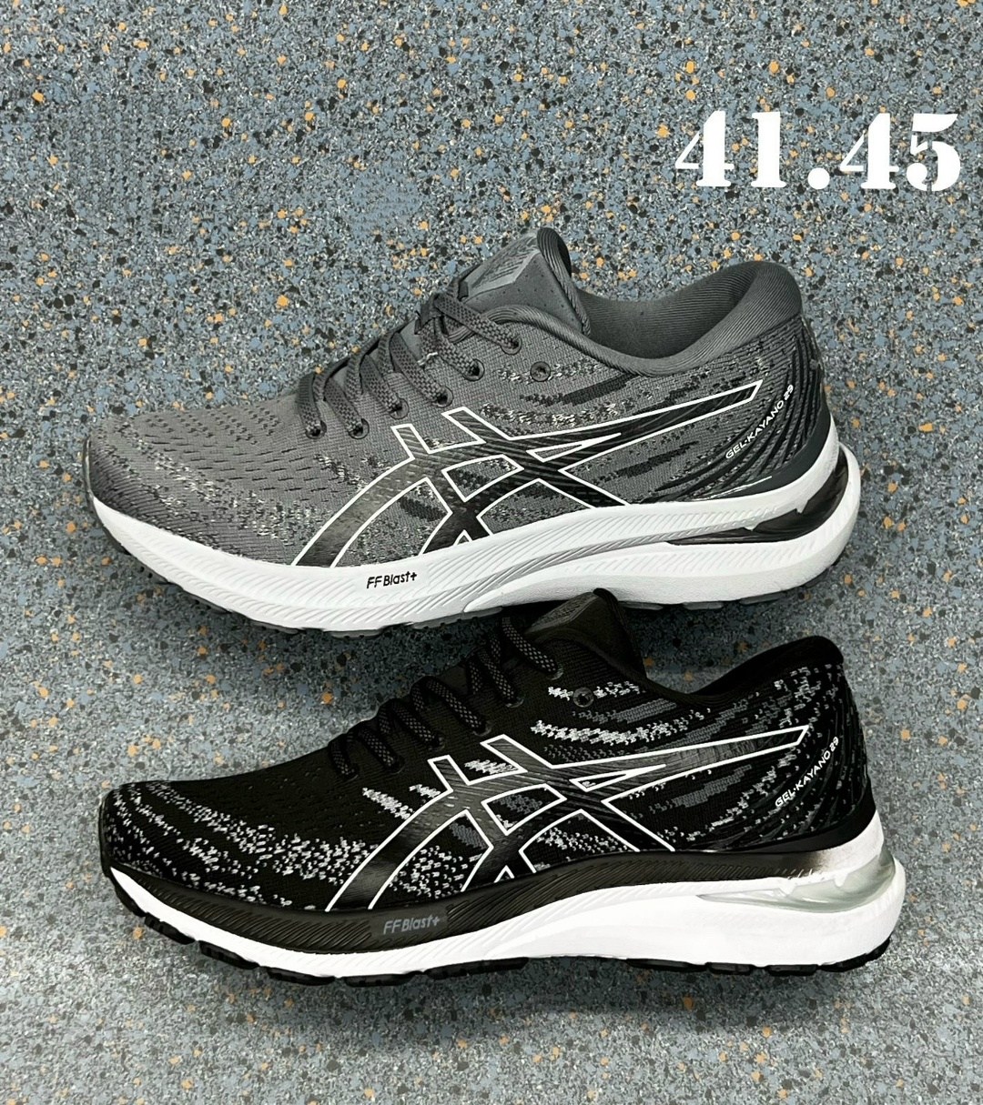 кроссовки new balance 990,кроссовки new balance,кроссовки,new balance 990 v 4,new balance 990
