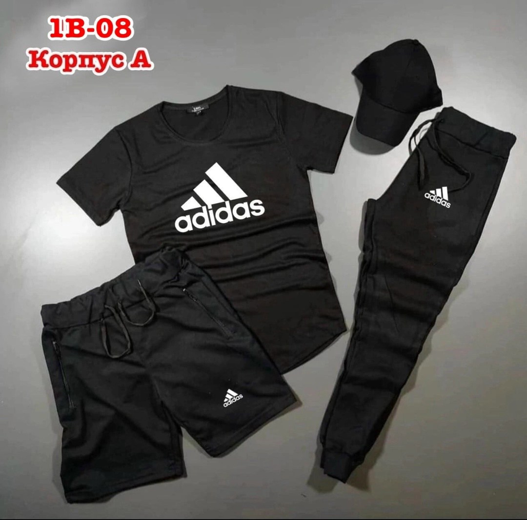 спортивные костюмы,костюм мужской,костюм спортивный мужской,костюм для мужчин,спорт костюм