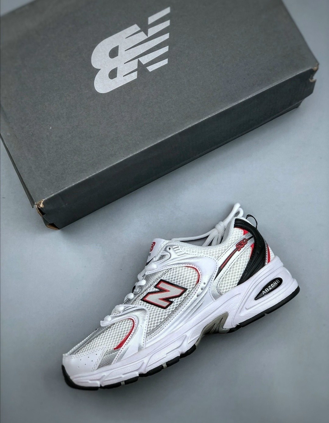кроссовки new balance new balance 530,кроссовки new balance 530,кроссовки new balance,new balance 530,кроссовки new balance 530 белый красный
