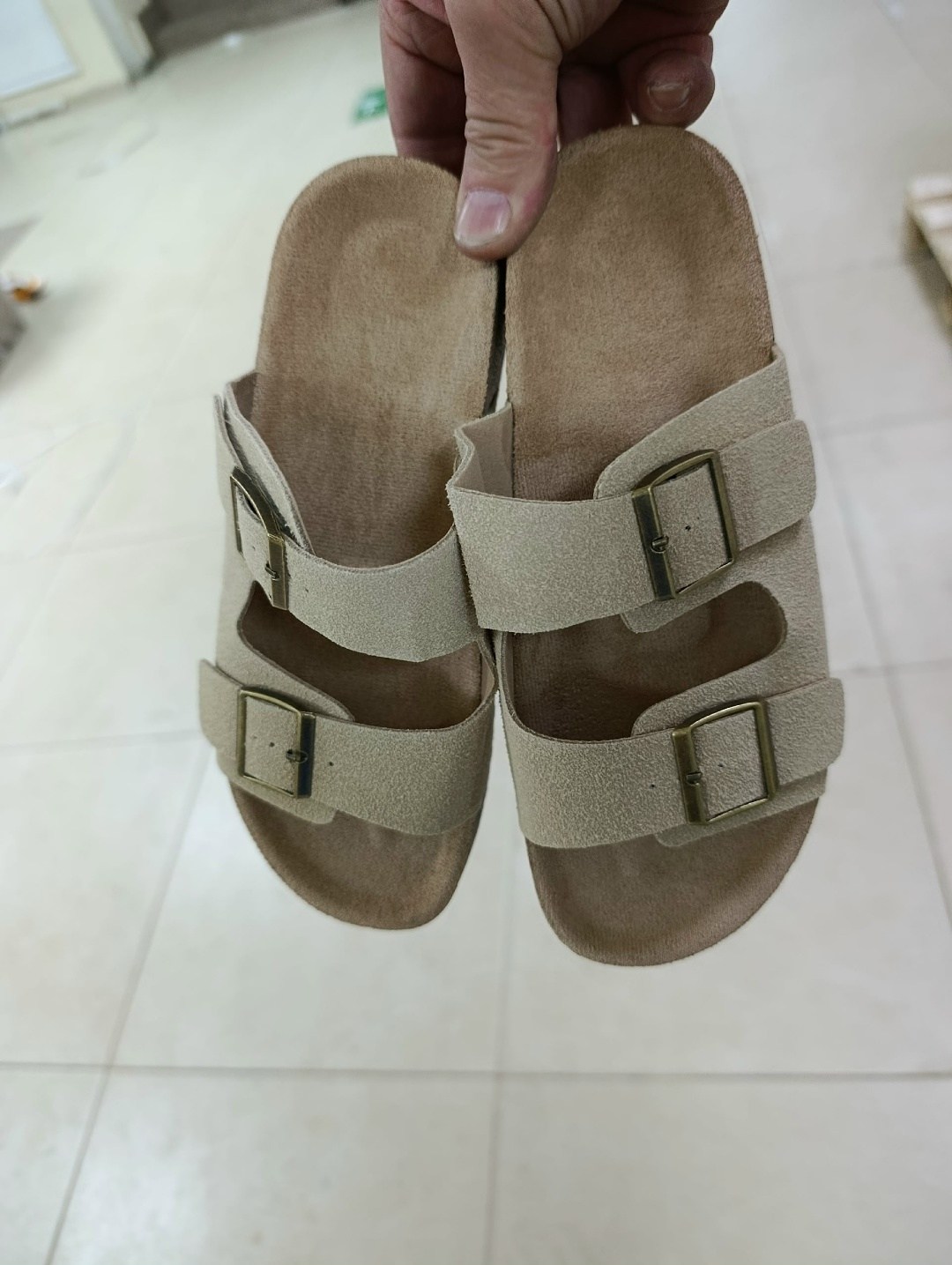 ,сандали,сандалии,мужские босоножки,birkenstock arizona big buckle