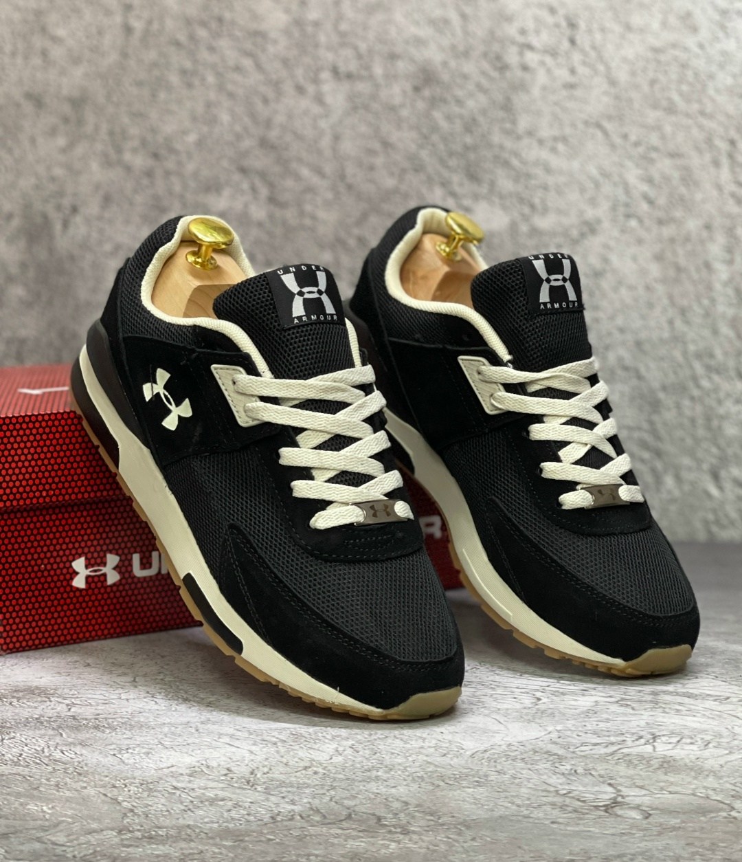 кроссовки,мужские кроссовки,кроссовка мужской,кроссовки under armour,кроссовки under armour мужские