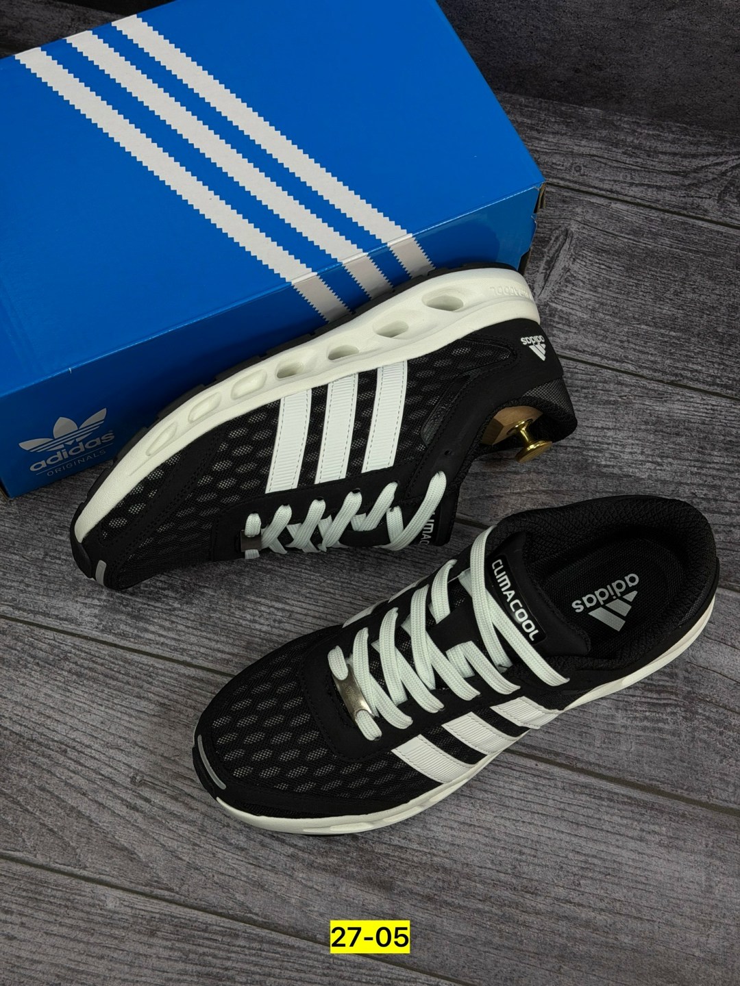 кроссовки adidas climacool,кроссовки adidas,мужские кроссовки adidas,adidas climacool кроссовки мужские,кроссовки