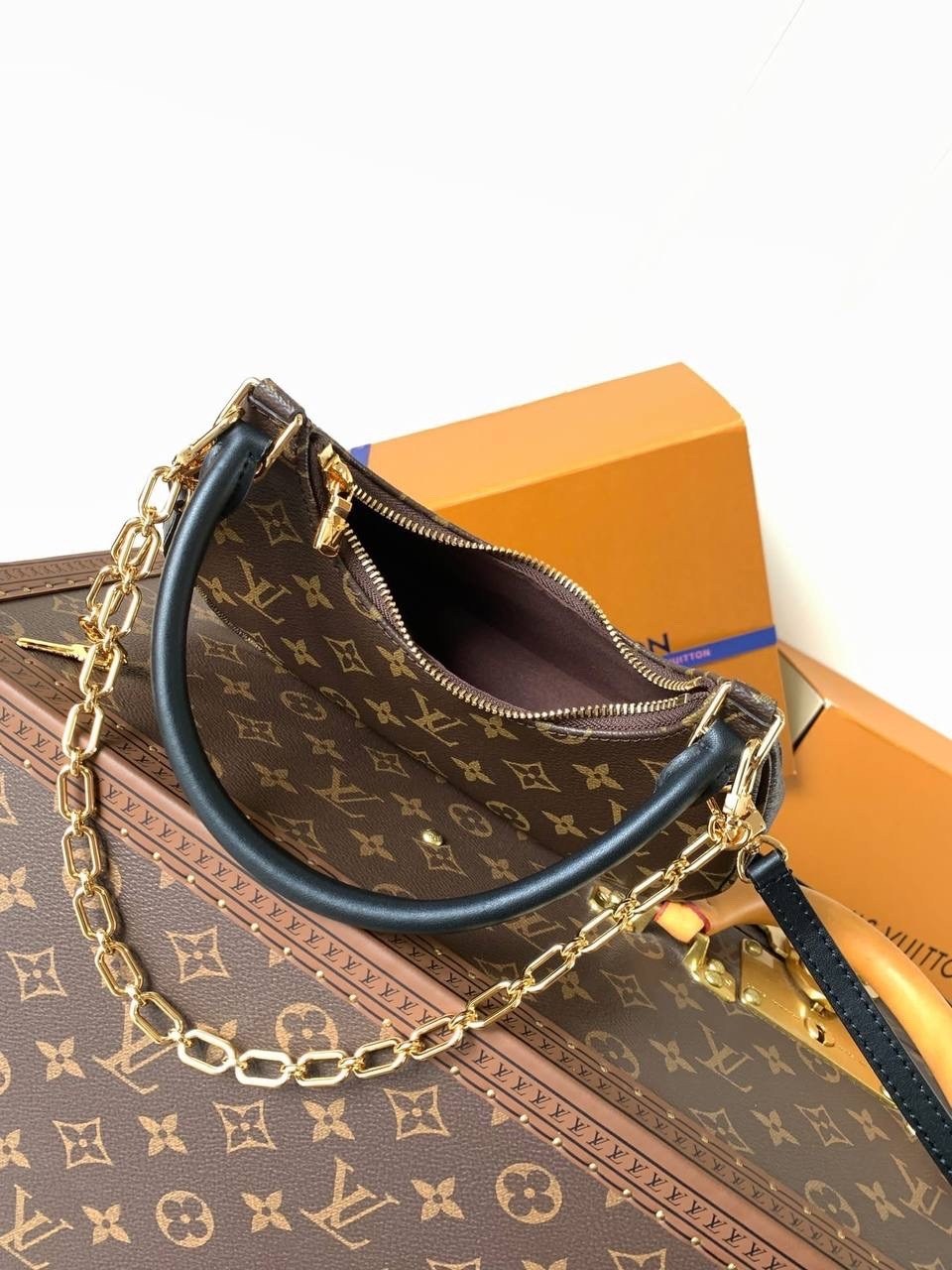 louis vuitton сумка на плечо,женская сумка на louis vuitton,сумкa louis vuitton,сумка,сумочка луи виттон