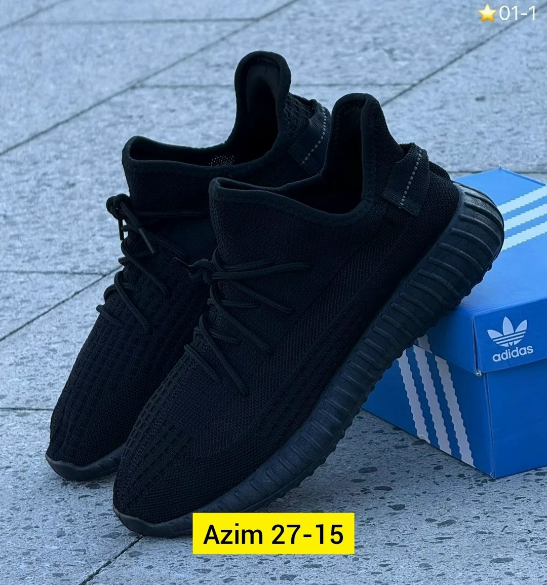 кроссовки adidas yeezy boost 350,кроссовки,кроссовки adidas yeezy,кроссовки adidas yeezy boost,adidas yeezy boost 350