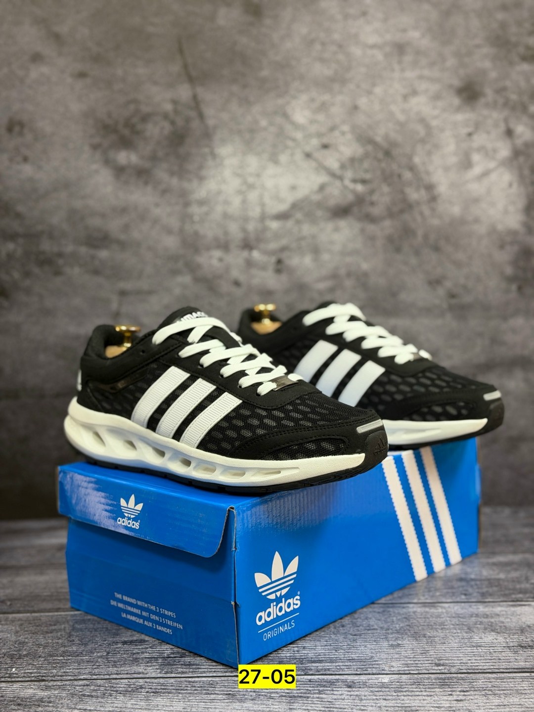 кроссовки adidas climacool,кроссовки adidas,мужские кроссовки adidas,adidas climacool кроссовки мужские,кроссовки
