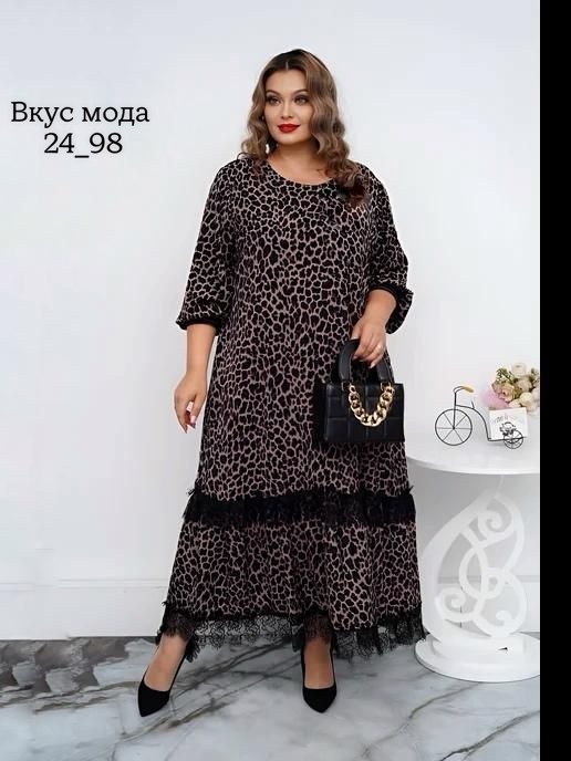 платья женские больших размеров,платье женской,платья больших размеров для женщин,платье "лиза",нарядное платье