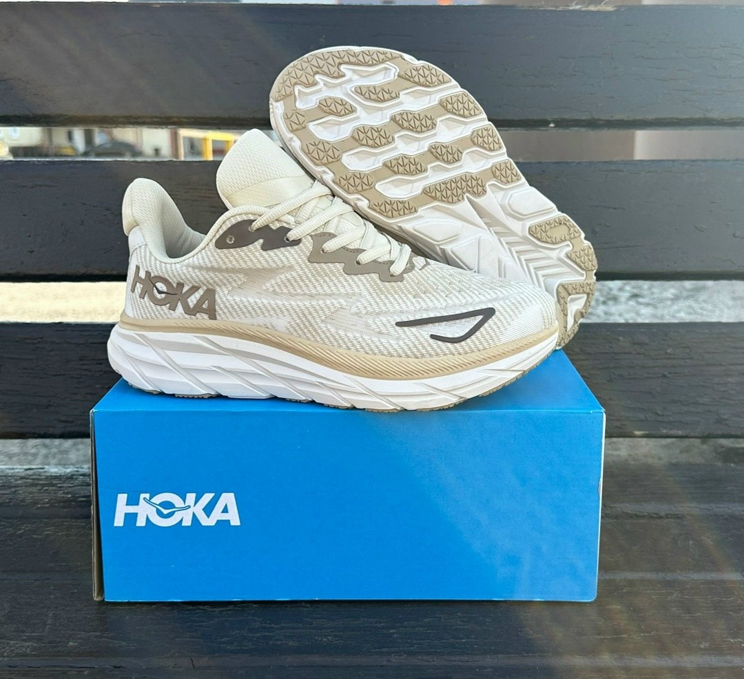 кроссовки hoka one one,кроссовки hoka,кроссовки,кроссовки hoka one one кроссовки,повседневные кроссовки