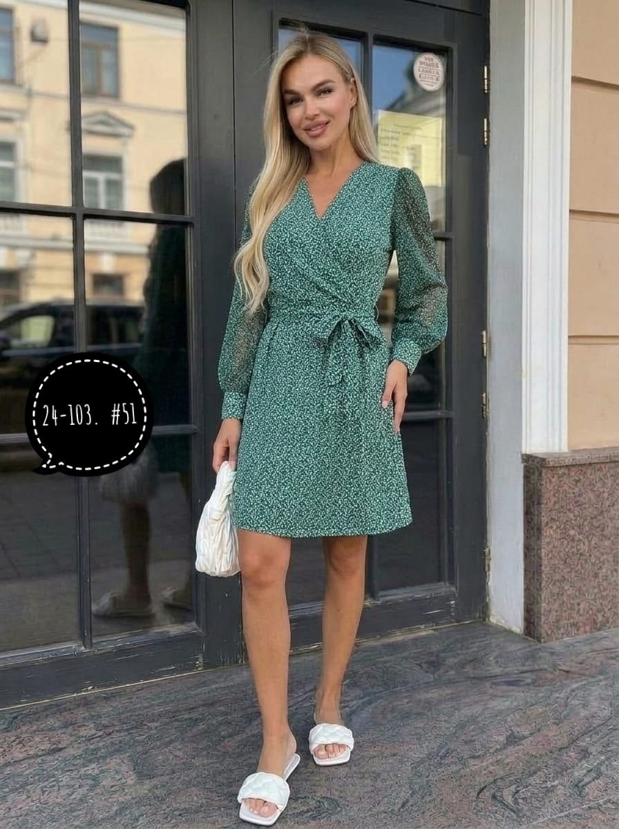 платье,платье женской,повседневные платья,платье ,платья мини
