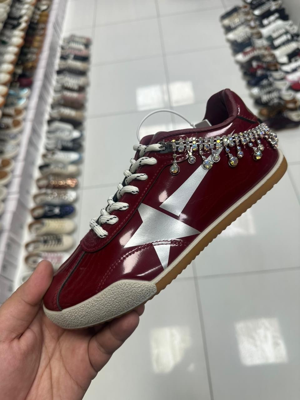 кроссовки golden goose,,низкие кроссовки,кеды golden goose,кроссовки кеды