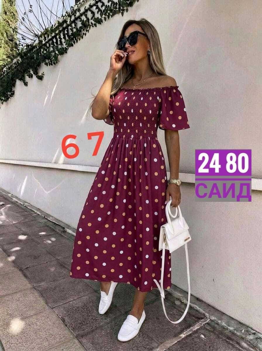 платья,платье летнее,платье сарафан,платье женской,летнее женское платье
