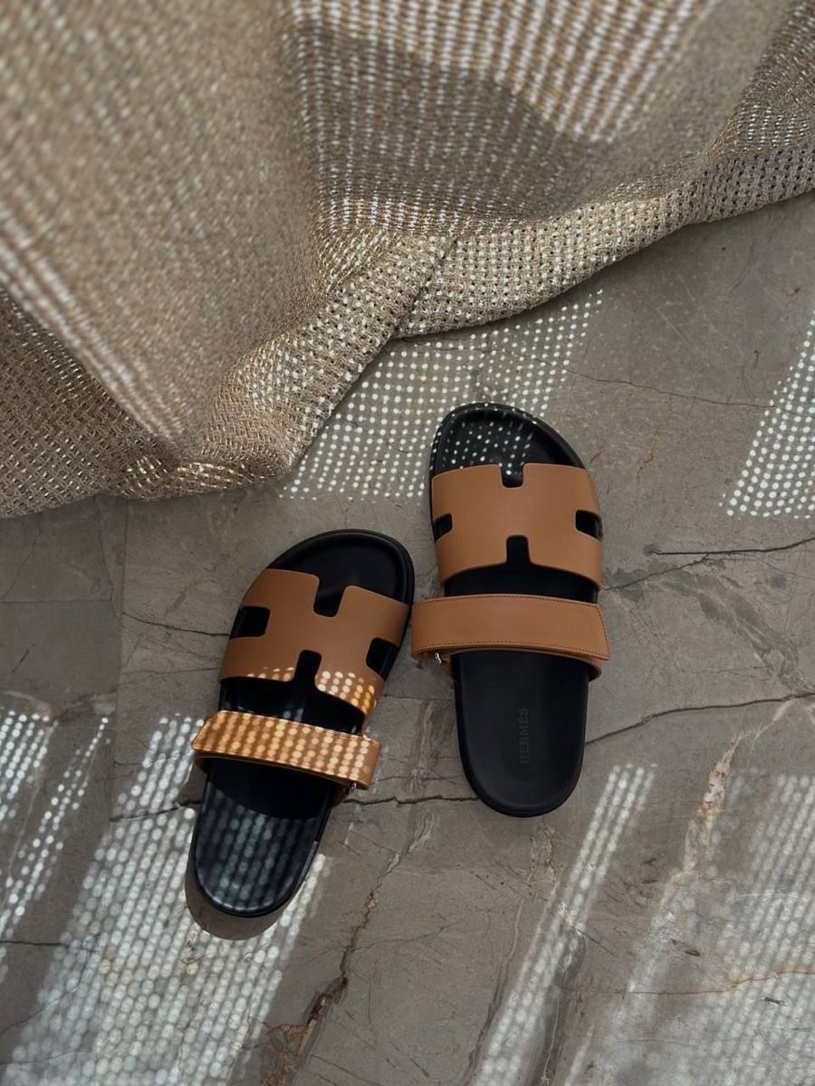 hermes шлепанцы,женские шлепанцы,шлепки hermes,шлепки шлепанцы,шлепанцы хермес
