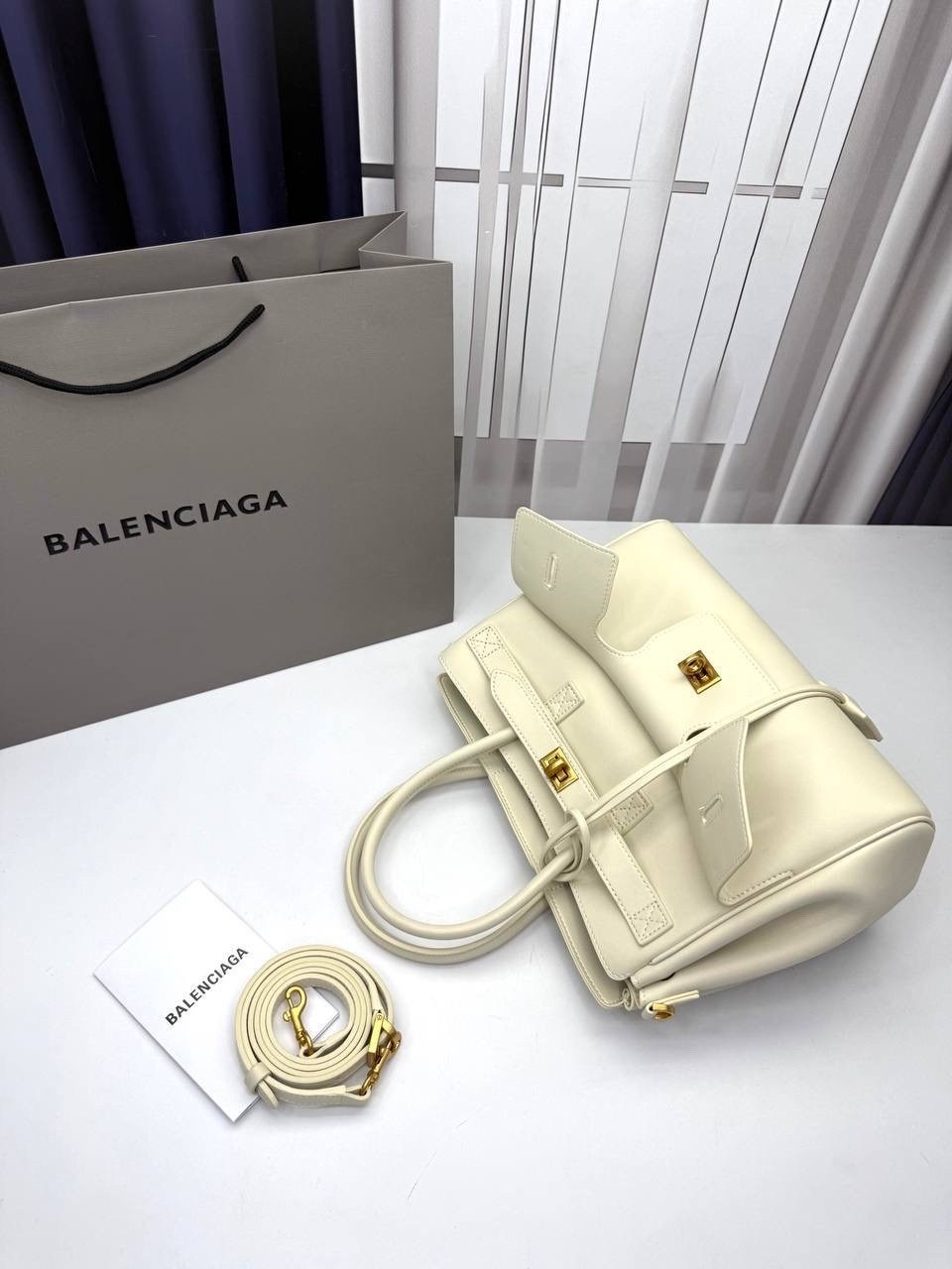 сумка женская hermes,модная сумка,стильная сумка,женская сумка,элегантная сумка