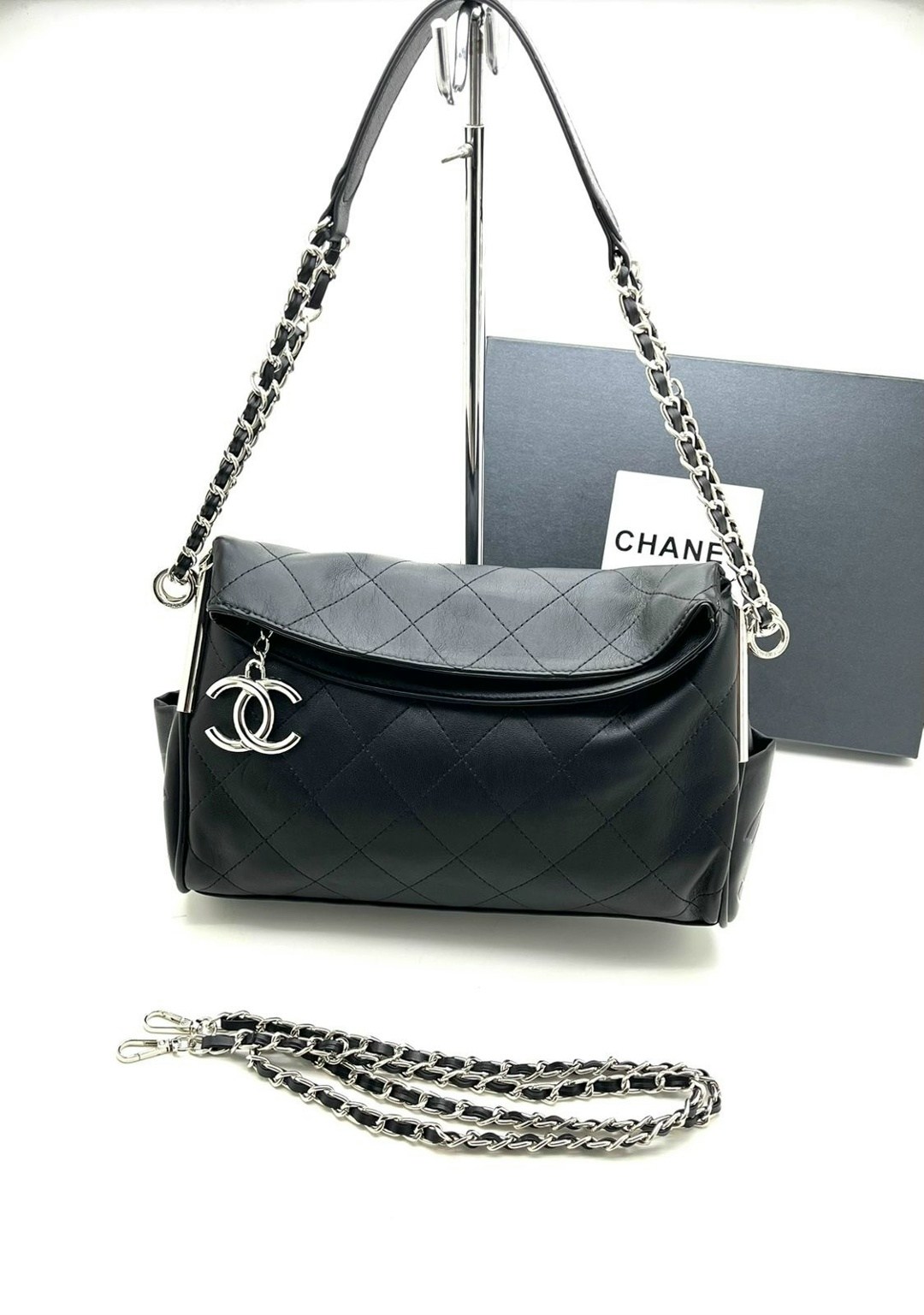 сумка chanel,сумка женская chanel,сумка шанель,сумка шанель оригинал,сумочка chanel