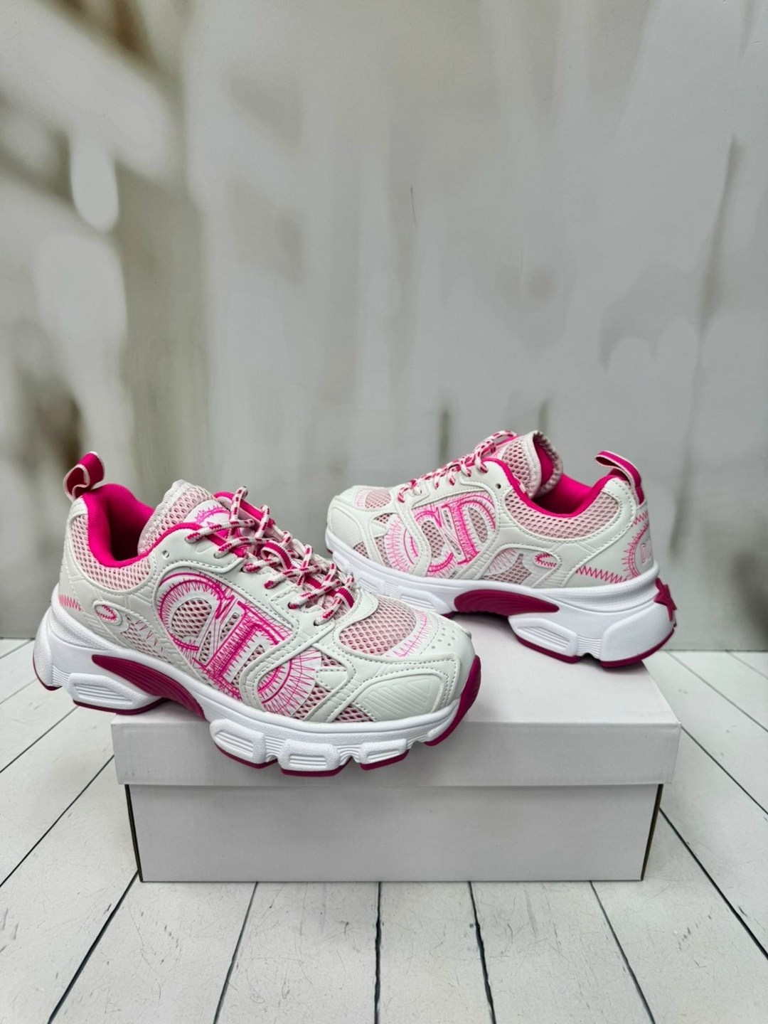 кроссовки,dior кроссовки,женские кроссовки,кроссовки женские balenciaga,кроссовки брендовые