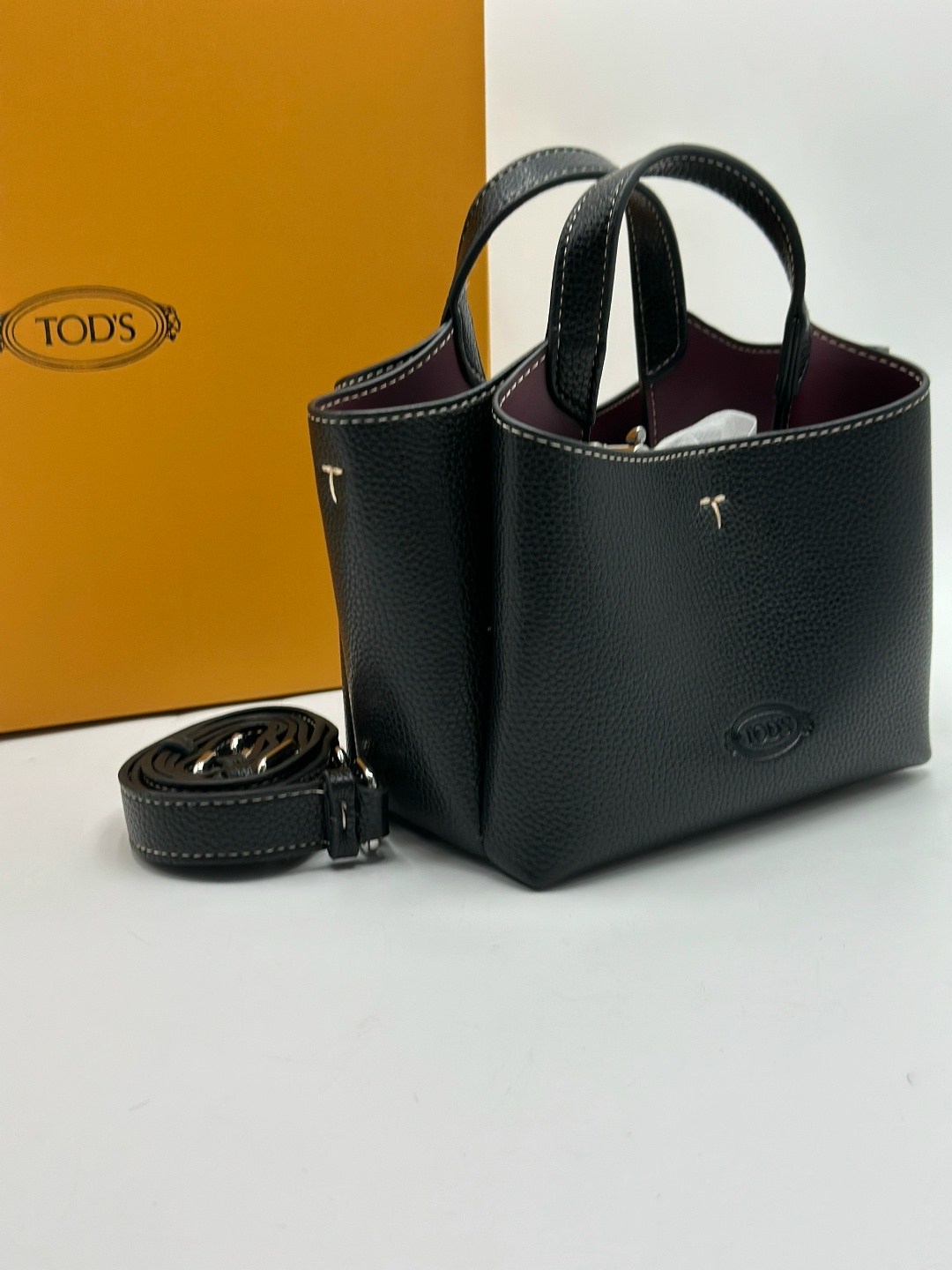 сумка женская тоут tods,сумка,сумка женская tods,сумки женская,сумка tods