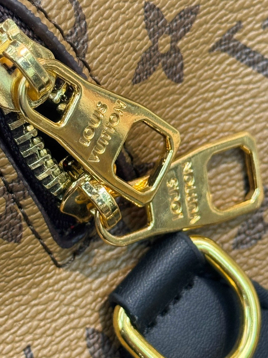сумка louis vuitton,сумка бочонок луи виттон,louis vuitton женская сумка,louis vuitton сумка на плечо,сумки модные