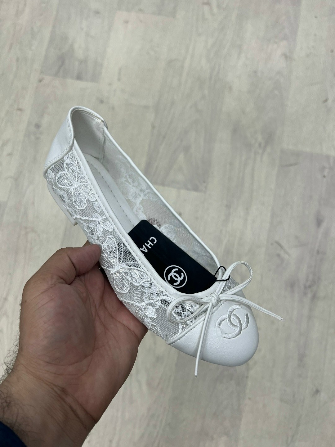,свадебная ,свадебное туфли,балетки chanel,балетки