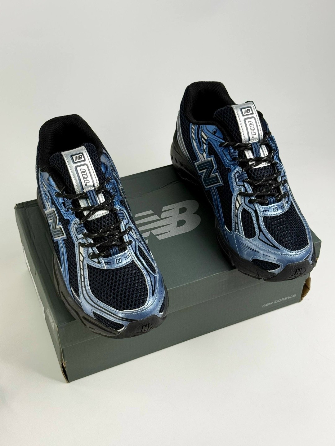 кроссовки new balance,кроссовки balance nb 740 new balance 430296125,кроссовки new balance 740,кроссовки мужские new balance,кроссовки