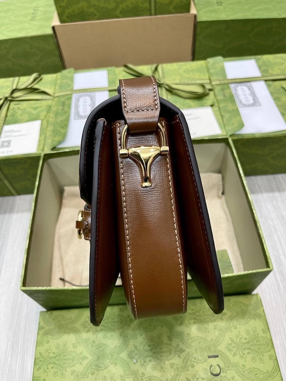 сумка gucci,сумка gucci horsebit 1955,сумка седло гуччи,копия gucci седельная сумка,сумка женская gucci horsebit 1955 shoulder bag