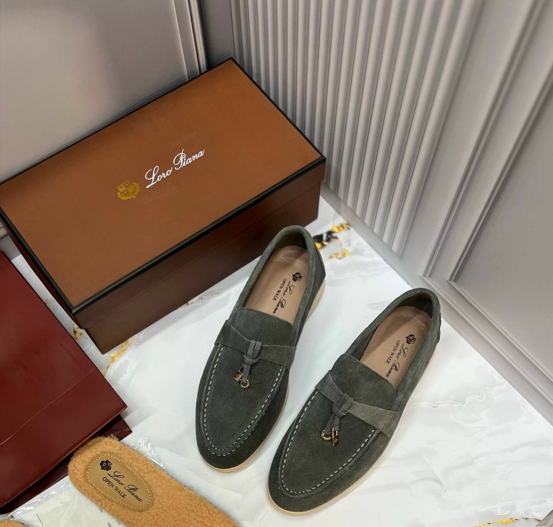 loro piana лоферы женские замшевые,лоферы женские loro piana,лоферы loro piana,замшевые лоферы loro piana,