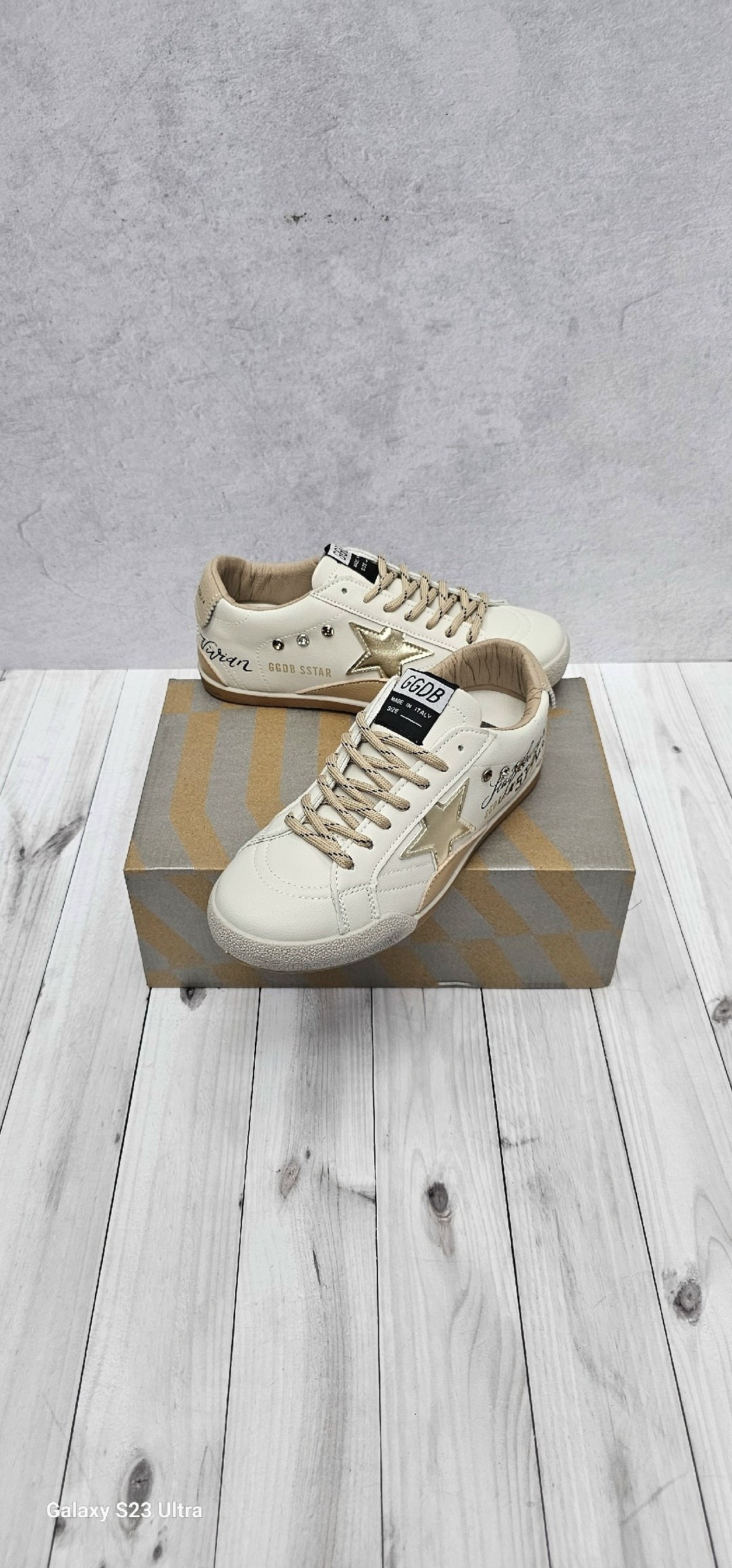 ,golden goose sneakers,кеды golden goose,кроссовки golden goose,golden goose super star