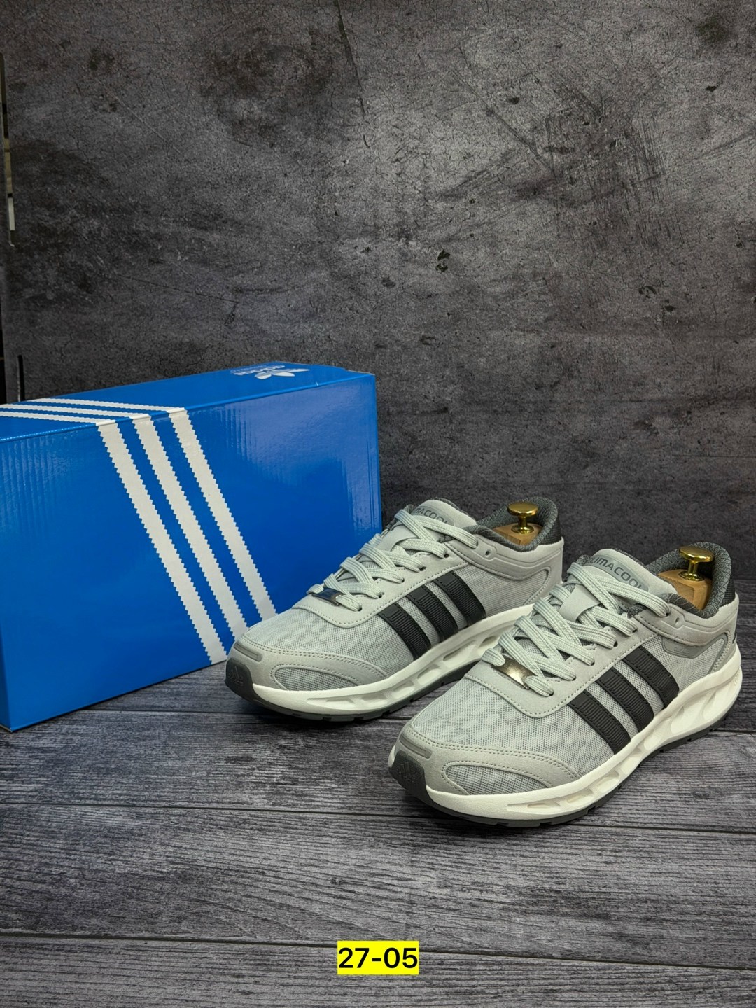 кроссовки мужские adidas,кроссовки adidas,кроссовки adidas climacool,кроссовки adidas climacool мужские,кроссовки
