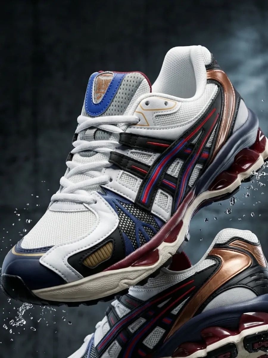 повседневные кроссовки,кроссовки asics,кроссовки,кроссовки asics gel, мужская кроссовки