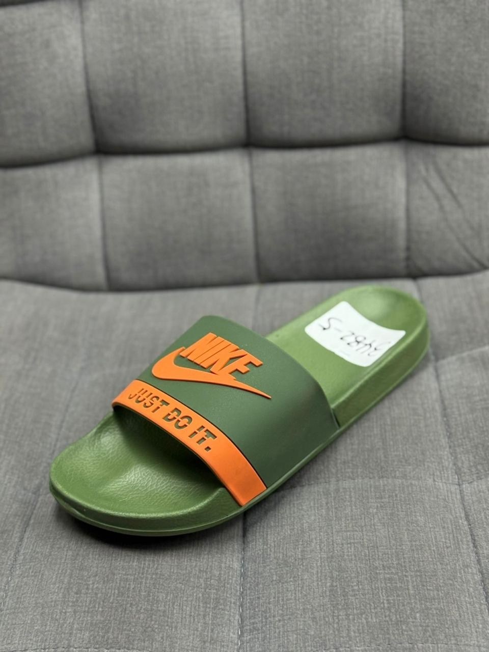 шлепанцы adidas,adidas originals adilette lite,шлепки adidas adilette белые,шлепанцы adidas originals adilette lite,шлепанцы adidas originals adilette