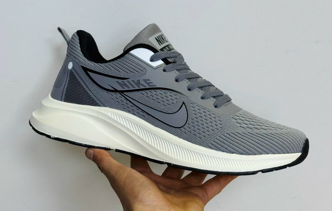 кроссовки nike,мужские кроссовки nike,кроссовки nike zoom,кроссовки nike air zoom,кроссовки найк