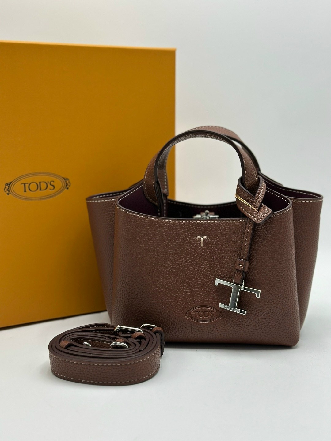 сумка женская тоут tods,сумка,сумка женская tods,сумки женская,сумка tods