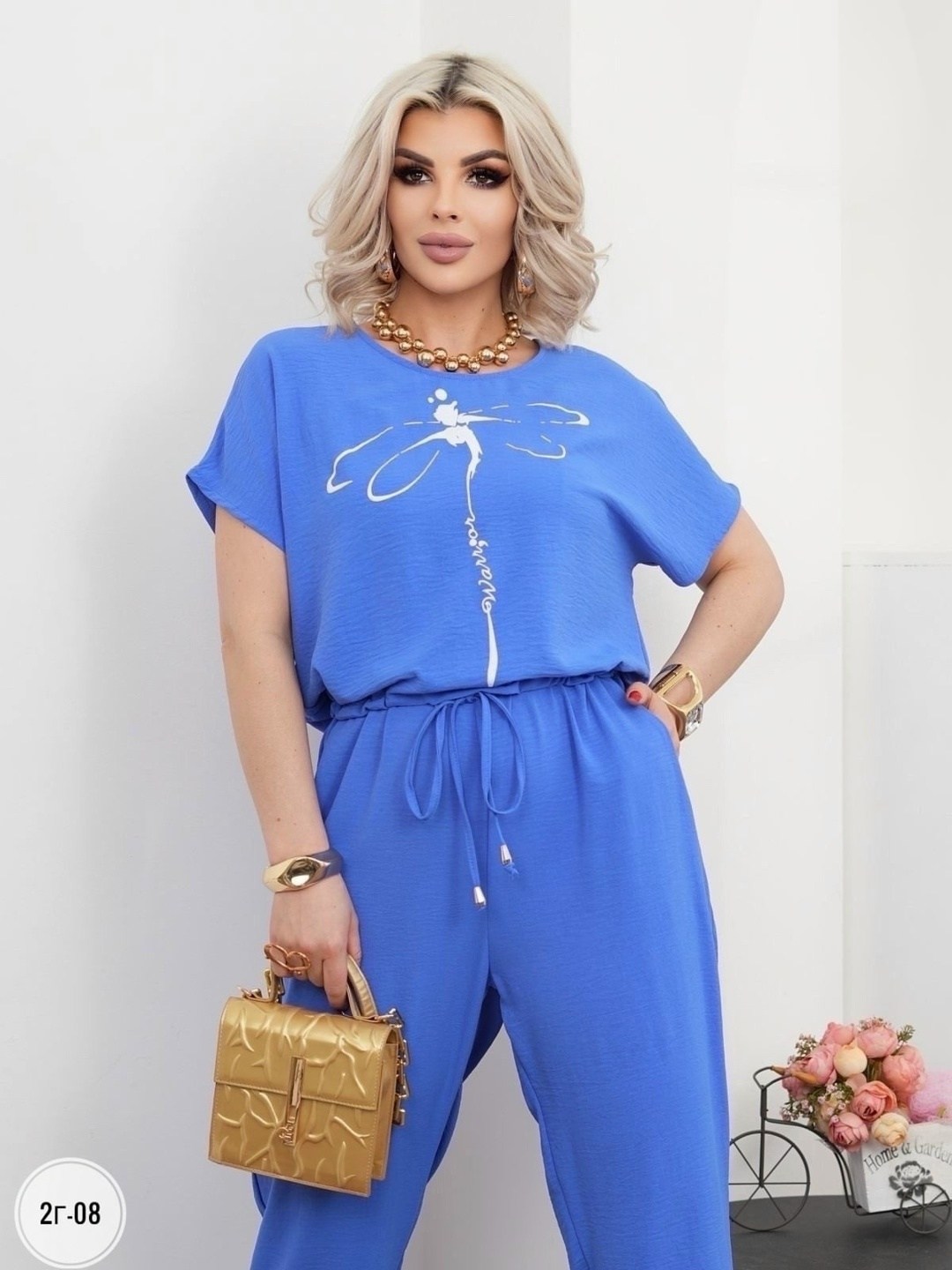 летний брючный костюм,костюм женский,костюм с брюками,трикотажные костюмы,летний брючный костюм женский