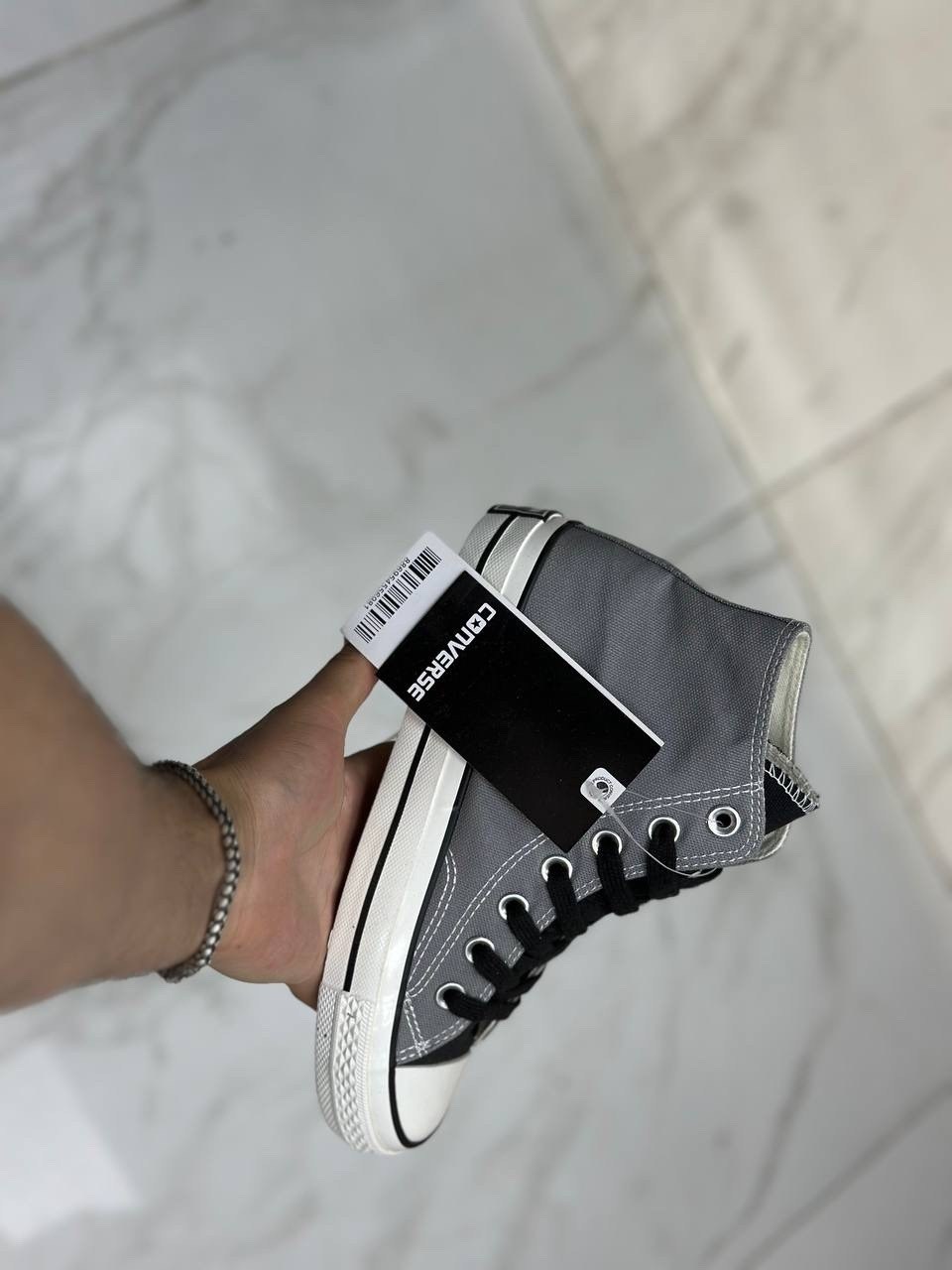 ,converse chuck taylor all star high top,converse chuck 70,converse all star chuck taylor,converse chuck