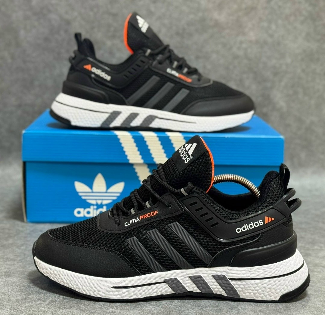 кроссовки adidas,кроссовки мужские adidas,кроссовки,,кроссовки adidas terrex