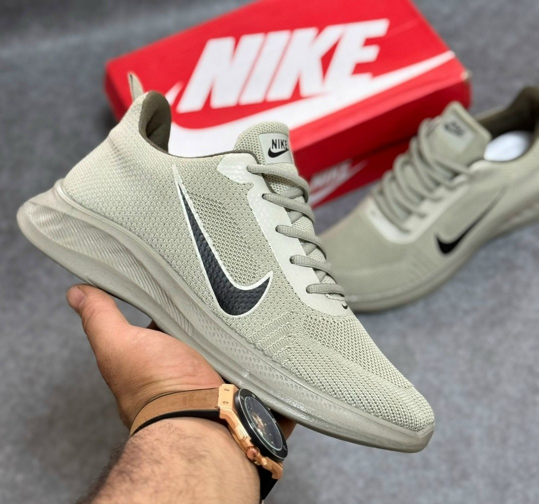кроссовки мужские nike,кроссовки nike,кроссовки мужской найк,кроссовки,кроссовка мужской