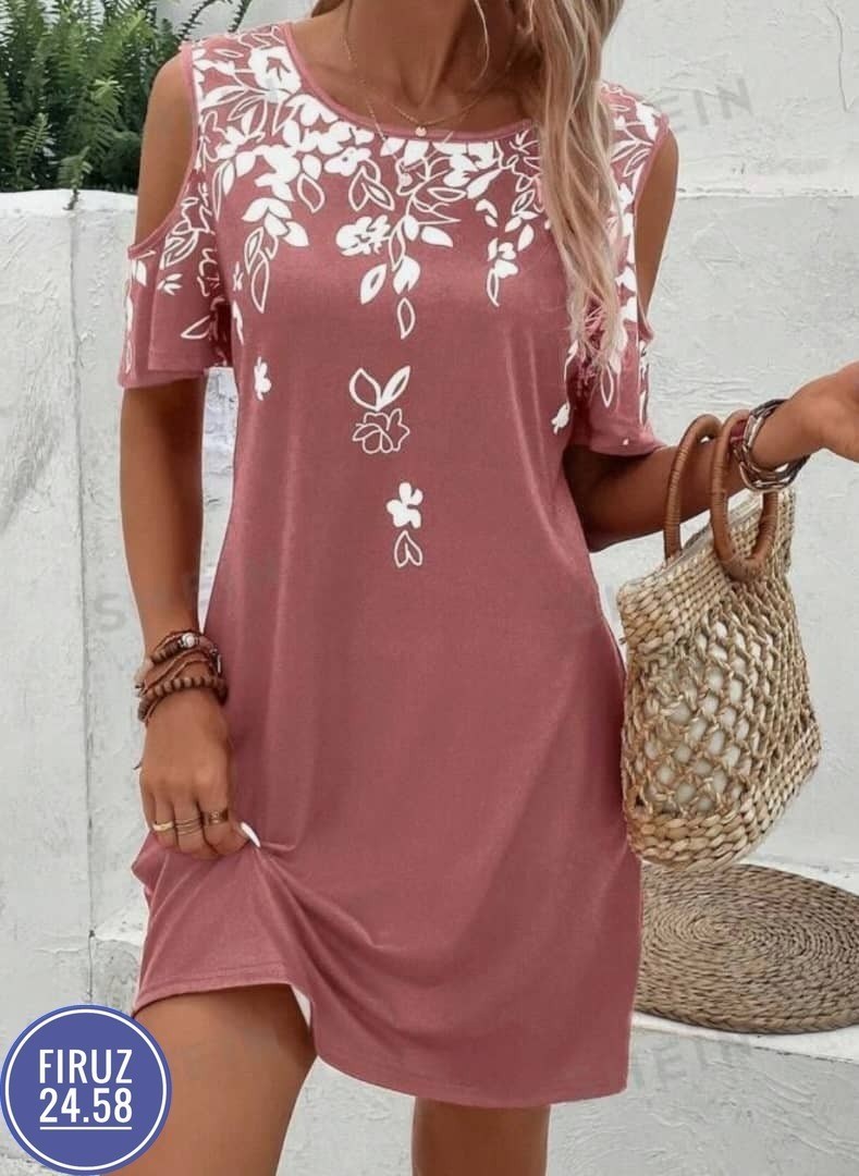 свободные платья для женщин,летнее женское платье,летнее модное платье,платье летнее свободное,платья