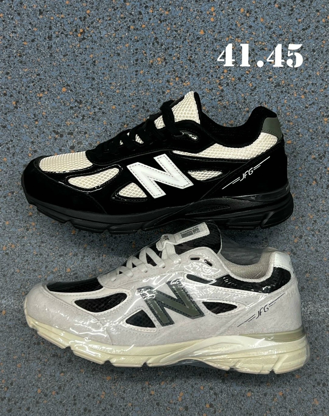 кроссовки new balance 990,кроссовки new balance,кроссовки,new balance 990 v 4,new balance 990